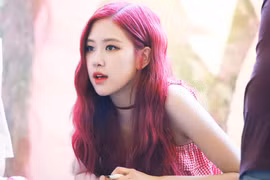 Bí kíp dưỡng làn da không tì vết của Rose (BlackPink) chị em nên bỏ túi