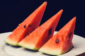 Điểm danh 14 siêu thực phẩm tốt cho tim mạch