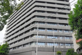 Bị bỏ quên 9 tiếng trong ôtô, bé trai Nhật tử vong thương tâm