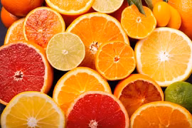 Những thực phẩm tuyệt đối tránh ăn buổi tối nếu không muốn mất ngủ 