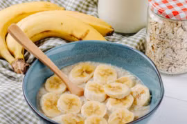 Loạt thực phẩm giúp tâm trạng vui vẻ, hạnh phúc hơn