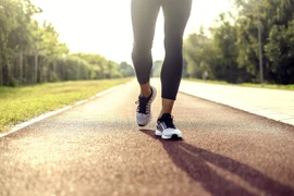 Làm gì để bảo vệ bản thân khi ô nhiễm không khí kéo dài?