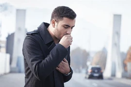 Cách nhận biết bạn bị dị ứng thức ăn chỉ trong vòng vài phút