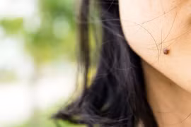 8 bộ phận cơ thể tưởng vô dụng nhưng có chức năng vô cùng thú vị