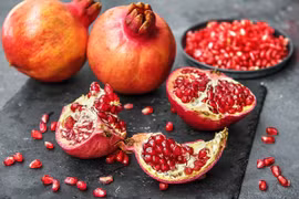 Để sáng da và chống lão hóa hãy dùng 6 thực phẩm ăn vào mỗi sáng 