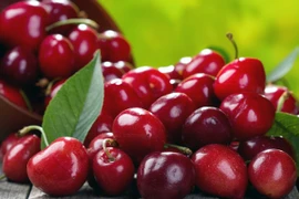 14 thực phẩm chống viêm mạnh mẽ, bảo vệ sức khỏe hiệu quả 