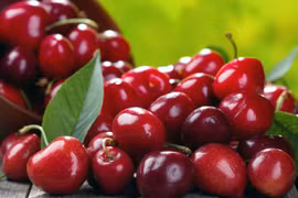 14 thực phẩm chống viêm mạnh mẽ, bảo vệ sức khỏe hiệu quả 