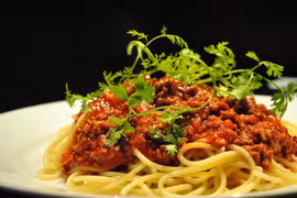 Tránh xa 7 cách kết hợp thực phẩm này kẻo rước bệnh vào thân