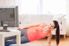 14 lời khuyên giúp giảm nguy cơ tiểu đường đơn giản mà hiệu quả