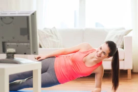 14 lời khuyên giúp giảm nguy cơ tiểu đường đơn giản mà hiệu quả