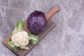 Top thực phẩm cực tốt bạn nên ăn để thận khỏe mạnh