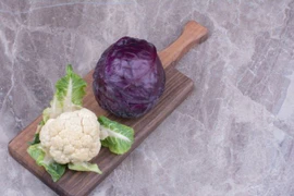 Top thực phẩm cực tốt bạn nên ăn để thận khỏe mạnh