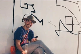 Căn bệnh khiến Cao Dĩ Tường tử vong khi đang ghi hình có thể phòng ngừa ra sao?