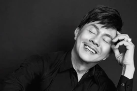 Lùi thời gian viếng lễ tang cố nghệ sĩ Chí Tài