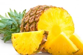 Lưu ý những thực phẩm, đồ uống có nồng độ cồn mà không phải bia rượu