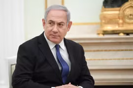 Israel tuyên bố không có lệnh ngừng bắn toàn diện, chỉ tạm dừng ngắn