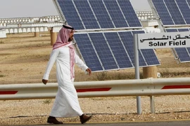 Những điều luật oái oăm của Saudi Arabia “cứ ngỡ là đùa”