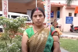 Người chồng lừa vợ vào viện mổ để trộm một quả thận đem bán 