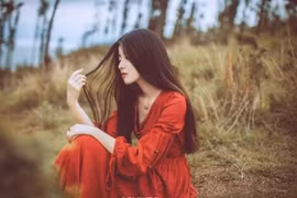 Đàn bà muốn "trên cơ" người khác thì phải "lơ đẹp" 3 kiểu người này