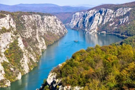 Những sự thật thú vị về Serbia chắc chắn bạn chưa biết