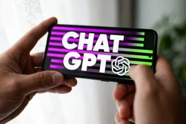 Thẩm phán Brazil bị điều tra vì dùng ChatGPT đưa ra phán quyết sai