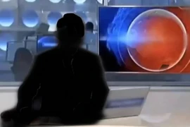 Giả làm bạn trai online, bạn thân lừa tiền cô gái suốt 12 năm