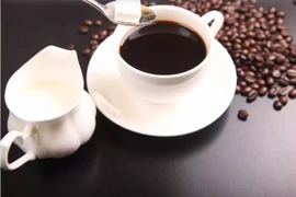 5 nguyên nhân khiến bạn thường xuyên bị đau đầu như búa bổ