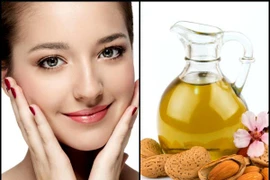 Những bài thuốc Đông y làm đẹp giúp da trắng hồng không tì vết