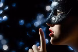 Muốn biết một người có tử tế, bao dung hay không chỉ cần nhìn 4 điểm