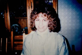 Cặp đôi “ác quỷ” ở Canada sát hại cả em gái của vợ