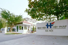 Sự thực vụ sản phụ tử vong ở BV Việt Pháp như nào?