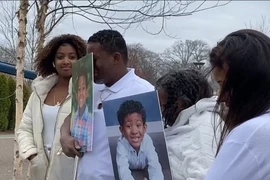 Giáo viên tưởng học sinh "đóng kịch", cậu bé 5 tuổi qua đời