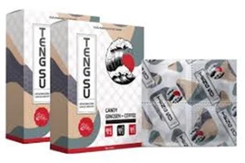 Cảnh báo thông tin quảng cáo sản phẩm Tengsu như thuốc vi phạm quy định pháp luật