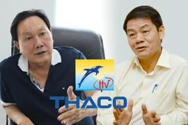 Tỷ phú Việt nào được lợi khi giá thịt lợn tăng cao?