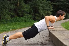 Khung giờ vàng để tập thể dục mang lại hiệu quả gấp đôi