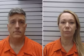 Chủ nhà tang lễ Mỹ bị bắt vì giữ 190 tử thi trái phép