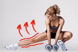 Bơ đậu phộng có thể ngừa bệnh tim, tiểu đường, giảm cân