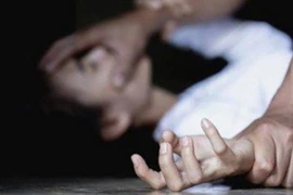 Đi ăn tối với đồng nghiệp, cô gái rơi vào bẫy của “yêu râu xanh”