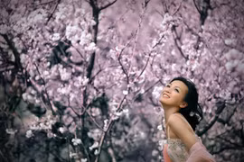 8 phương thuốc trắng da từ thiên nhiên