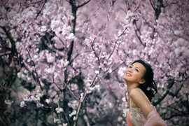 8 phương thuốc trắng da từ thiên nhiên