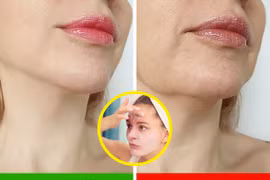 9 thói quen hàng ngày dễ khiến chúng ta bị “nghiện”