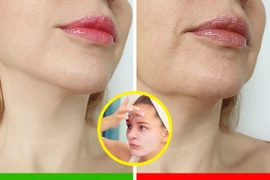 9 thói quen hàng ngày dễ khiến chúng ta bị “nghiện”