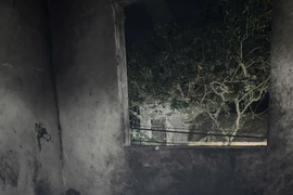 Bắc Giang: Người đàn ông tử vong sau tiếng nổ lớn, nghi tự chế pháo