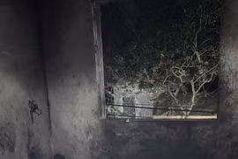 Bắc Giang: Người đàn ông tử vong sau tiếng nổ lớn, nghi tự chế pháo