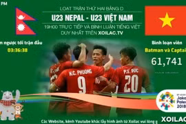 Xôi Lạc TV là gì và tại sao gây sốt cộng đồng mạng?