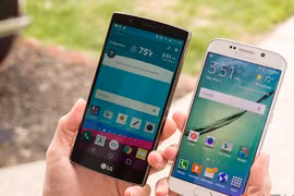 10 điều tuyệt đối không nên làm với smartphone Android 