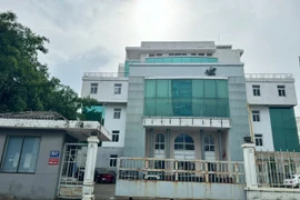 Bình Dương sắp tổ chức đấu giá hàng loạt khu đất công