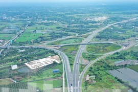 Gánh khối nợ tỷ USD, CII vẫn huy động vốn từ trái phiếu