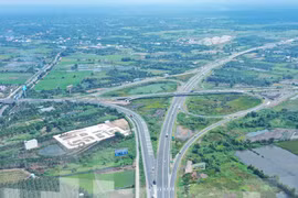 Gánh khối nợ tỷ USD, CII vẫn huy động vốn từ trái phiếu