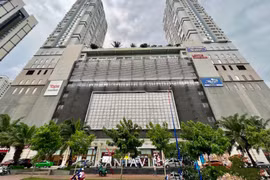 Địa ốc Mai Viên cuối cùng đã trả xong lô trái phiếu 600 tỷ đồng